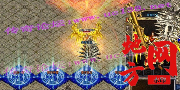 102605wyj4ayeqaf8uz8ny.jpg