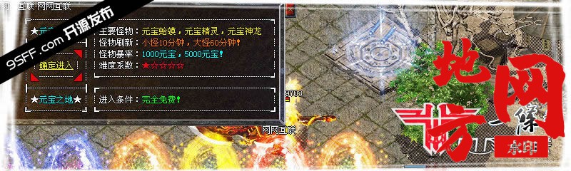 102622xsgmubopvpubuspl.jpg