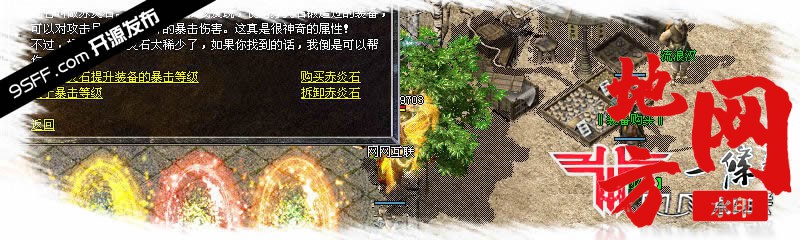 102624hp4ta2ozr6x1lq1h.jpg