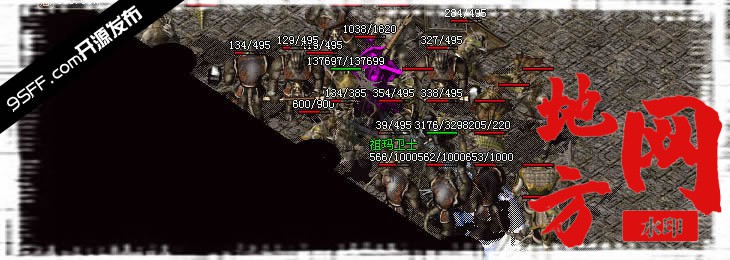 102627ibg8qjzvgnqidngf.jpg