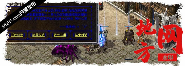 102630le5d9fqcx9q2djh9.jpg