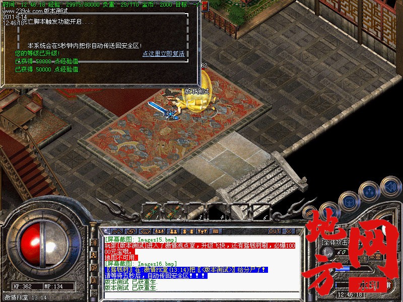 102635qkey3mu0qacmc2bt.jpg