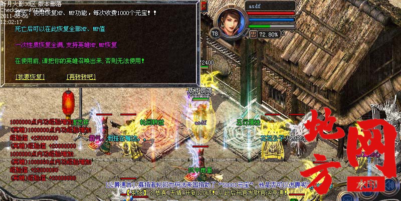 102719qs9ct3cypsycsz92.jpg