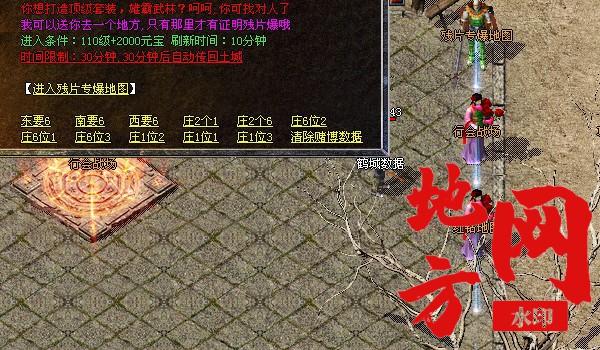 102740hy222sir70daa8ql.jpg