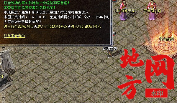 102741nqo9xowogtmo6zww.jpg