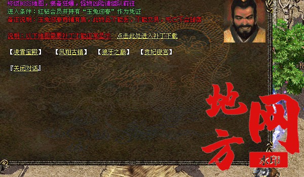 102744ps9b2m6h57692v9r.jpg