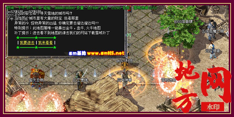 102755unrhkkya34zmha2b.jpg