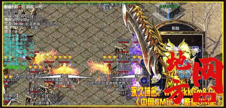 102756gl4bh1peaa8406k6.jpg