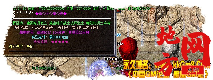102800dvcosdolj77d6qq5.jpg
