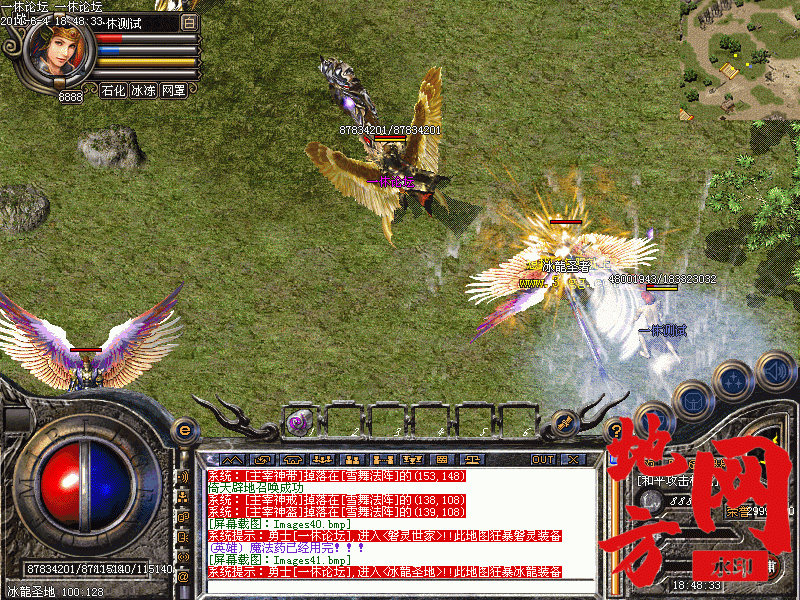 102801fufoozncocd0uo3u.gif
