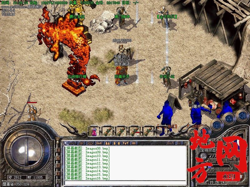 103408g26bvqexjyj6qq9x.jpg