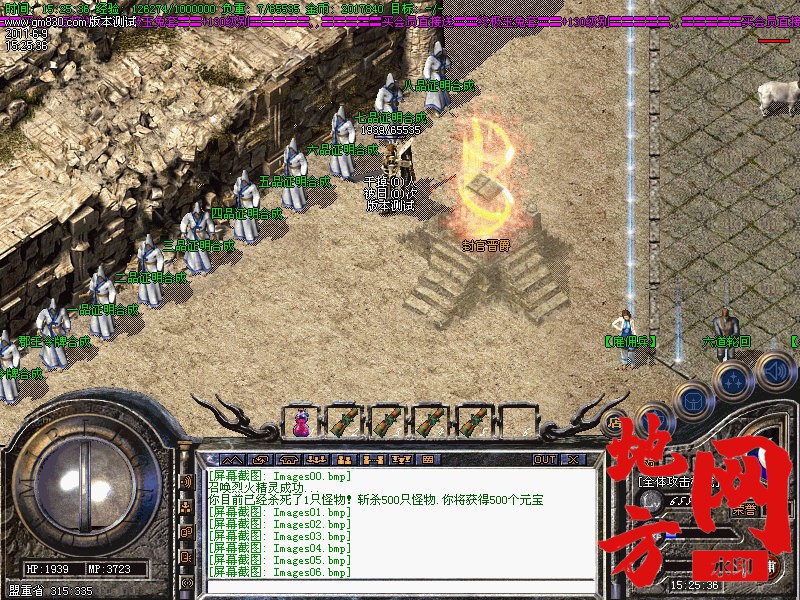 103413gztjaeewaeafxffx.jpg