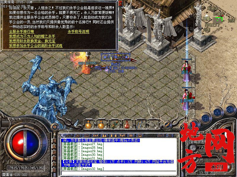 103424ggua1xy5lsggmsvg.jpg