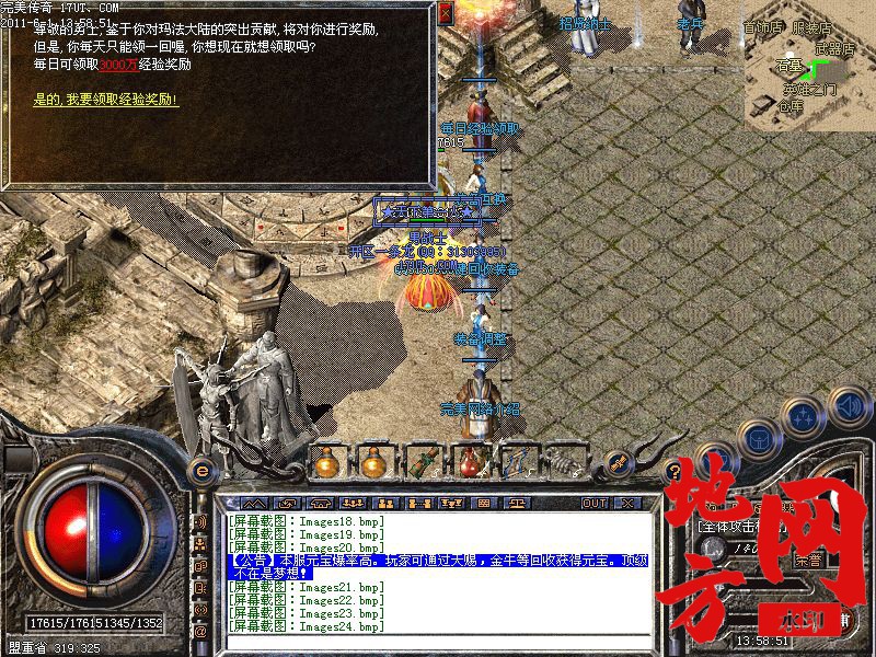 103429vn9ickvslefnr6ss.jpg