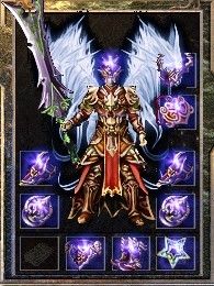 103458xd1yasrin991uljm.jpg
