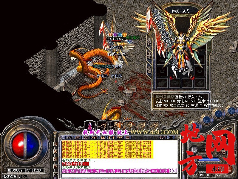 103504xcdiq6o00jsyijzg.jpg