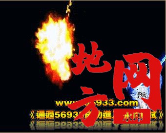 104156qajot0zf2v3r9rqb.jpg