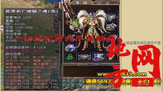 104157itz2xr96rd0alaxu.jpg