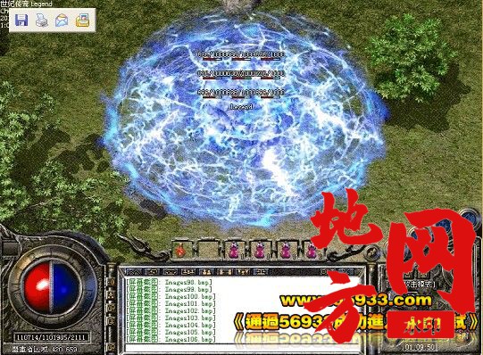 104159tei12q4pttj4227u.jpg