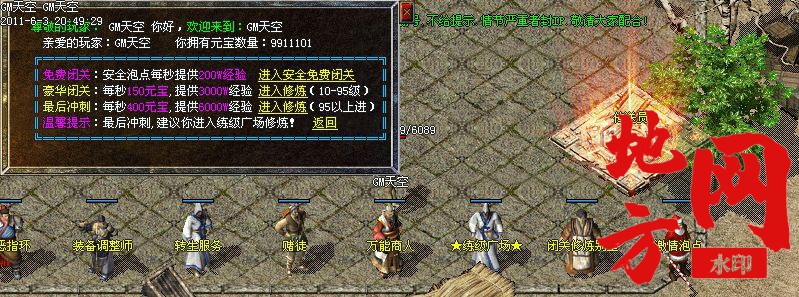 104215isl9pvjbpk9zhgr2.jpg