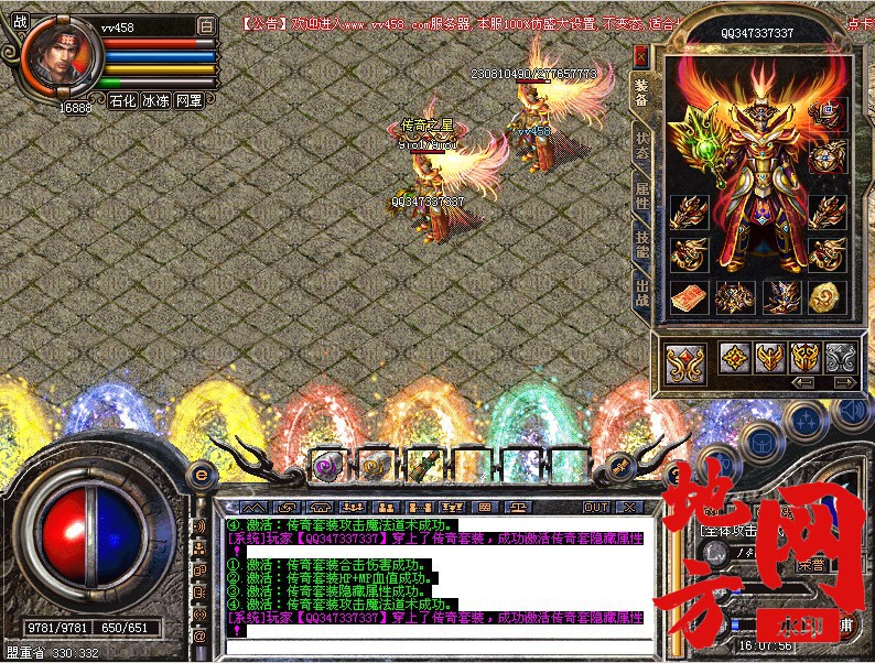 104219myucu8kooctrvpzl.jpg