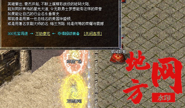 104220lv7vlt3jhimdtvkz.jpg