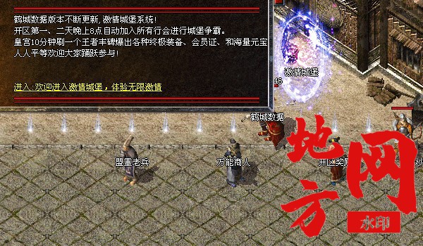 104220rmrmgkxebxr9kyog.jpg