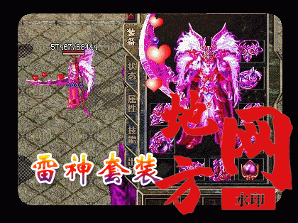 104326xztr1610q4f435en.gif