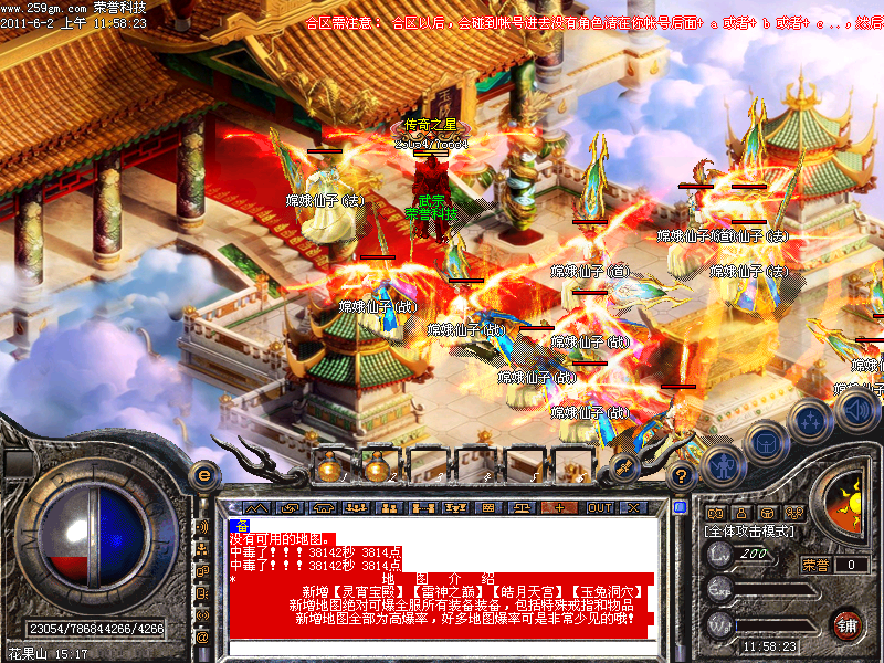 104329olmxb50xmfb1202x.bmp