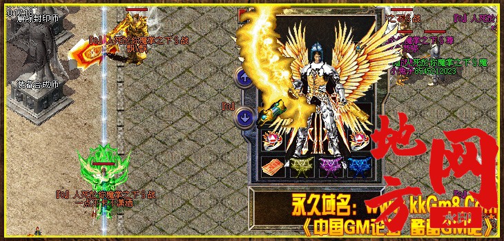 104357gxy20r44c95rpmp5.jpg