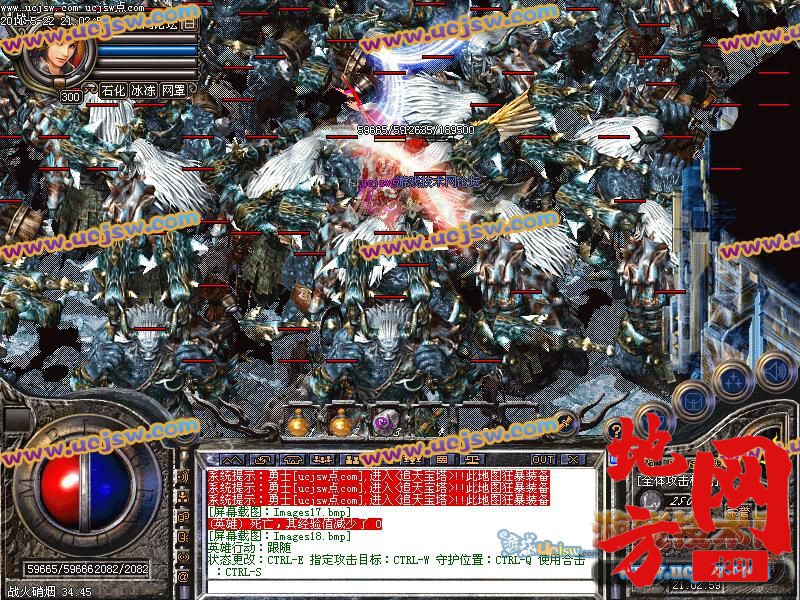 104418kti6g1qqtz1gqjwg.jpg