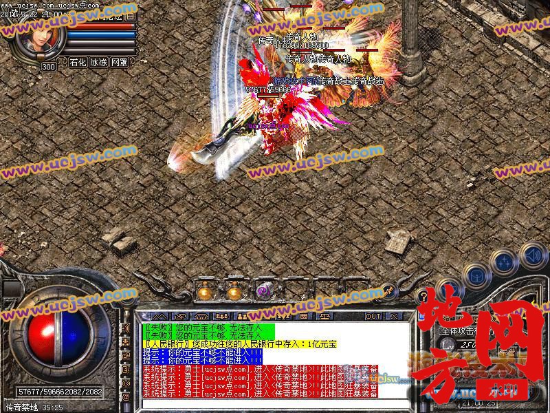 104419qrefyfdqei8dimvc.jpg