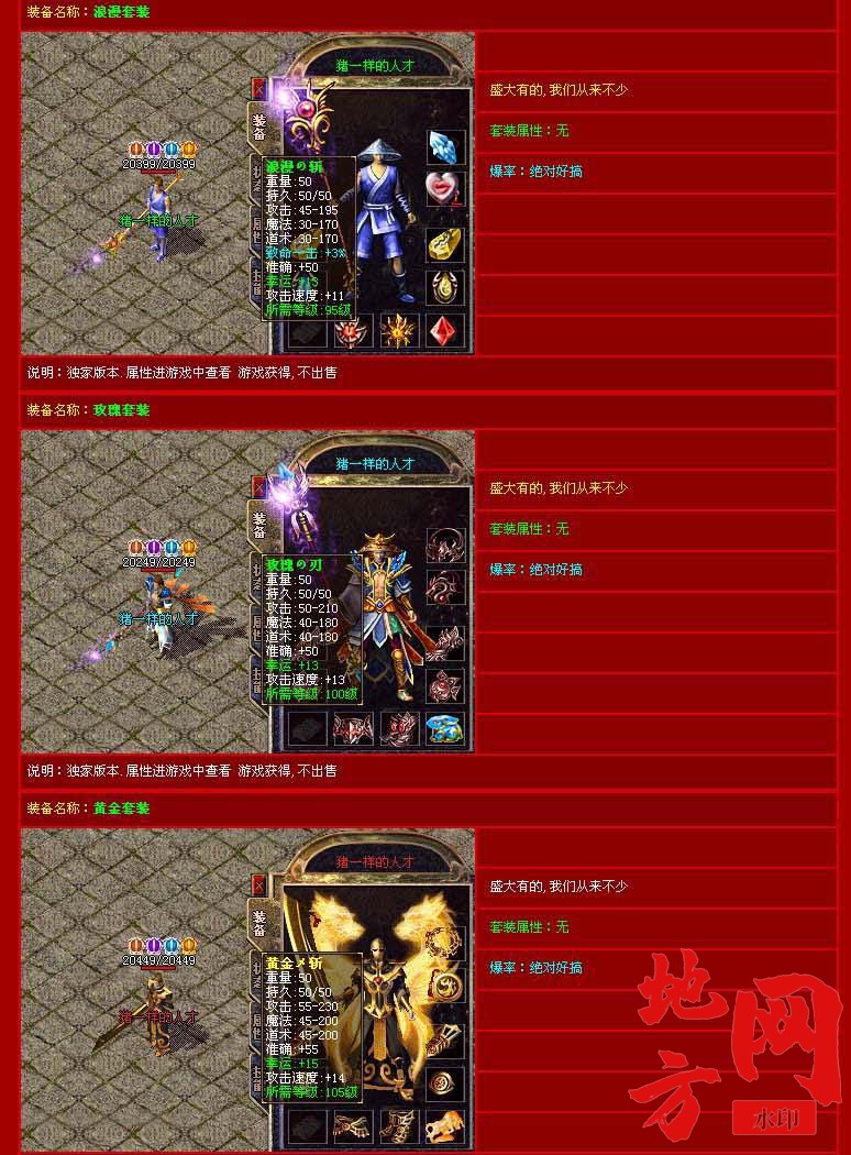 104435gl8y1i4iuryxbmmw.jpg