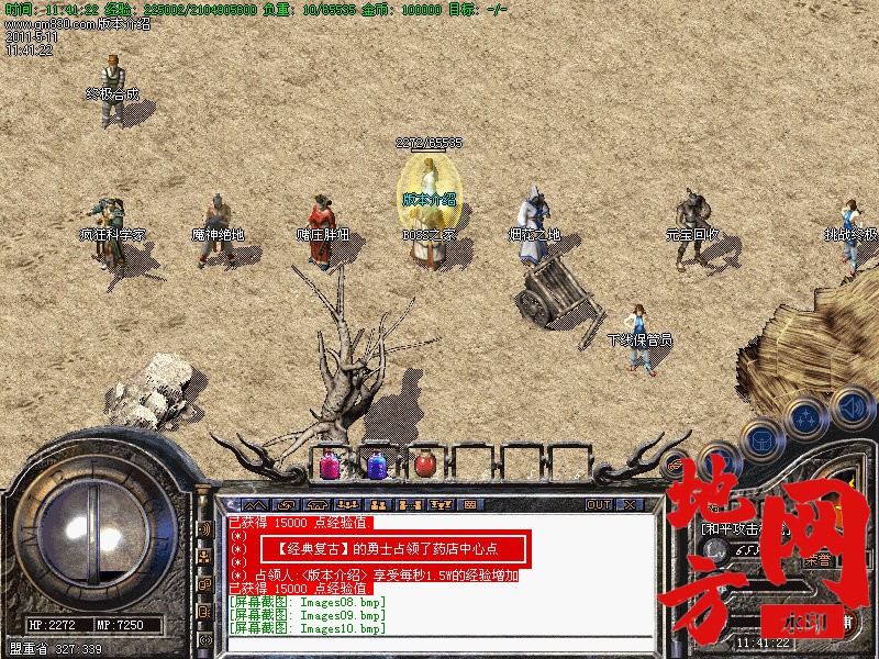 104439yjhocs5c81v7k1j1.jpg