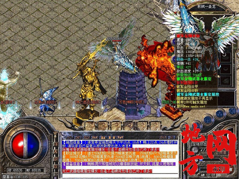 104503s9q59z0cr9qzqhzm.jpg