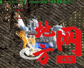 105107gvqqyf5frfdivry5.gif