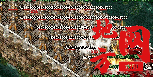 105107hdritd5tit65ucsi.gif