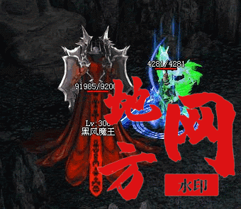 105107mnq7y656zzebcwqq.gif