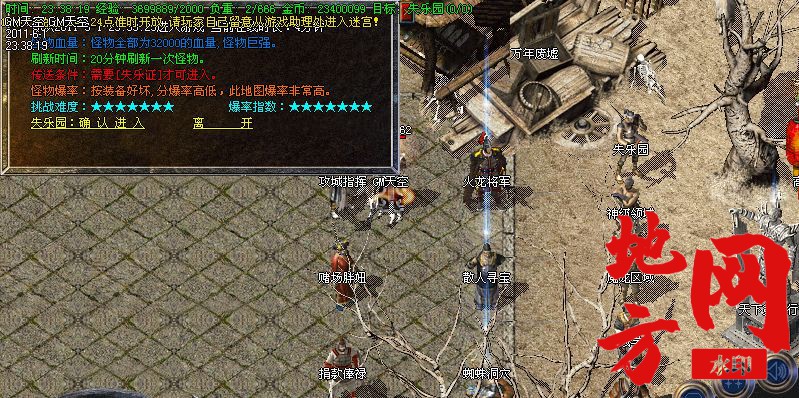 105112jld7lpgh74lnjlqc.jpg