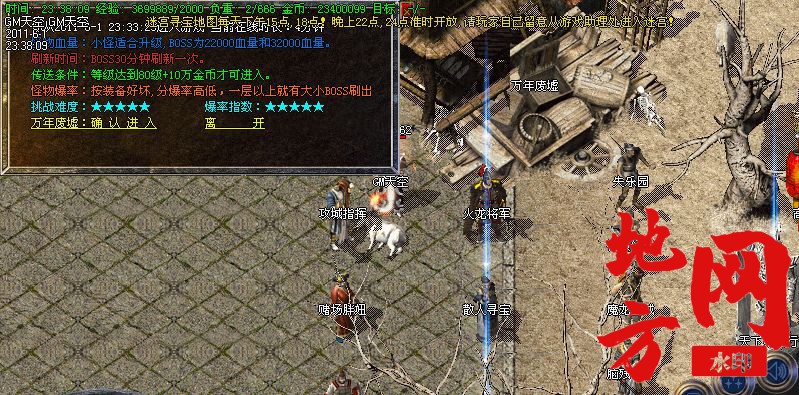 105115ev5okxyoyp2unuxj.jpg