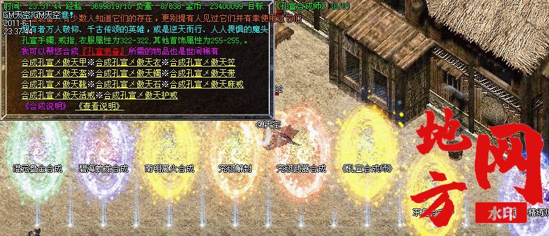 105115sm3gq989zjgp9gbk.jpg