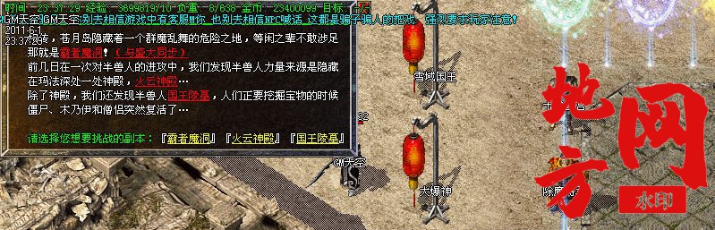 105116dckohkc6hksn7z00.jpg
