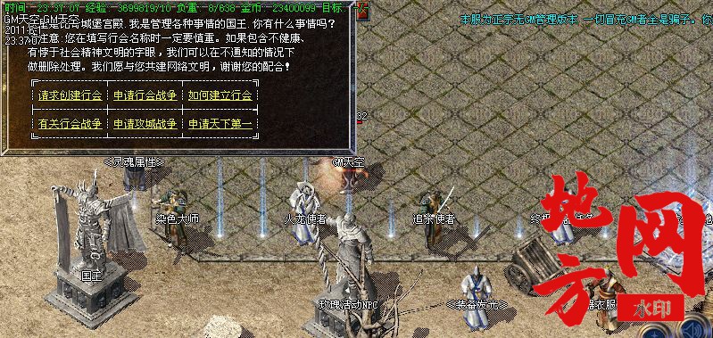 105120r1hi8xhwxjhz8anj.jpg