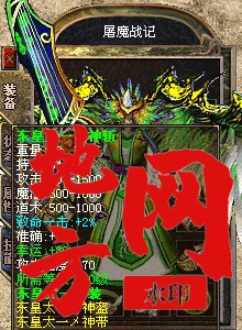 105124c661n52jz1va3zi5.jpg