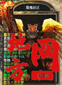 105124rcjw8egw8zgocs92.jpg