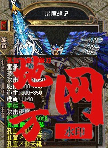 105125qxj1bbt3ooo44tn8.jpg
