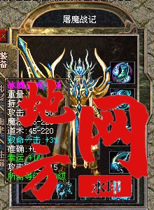 105126foh3jsiih3m3jlsp.jpg
