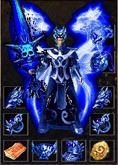 105156f5zk5kcr755cgazz.jpg