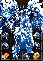 105158esxbh5ohpwgbq4wz.jpg