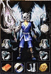 105158t7xpq3v3gvvqxi7l.jpg
